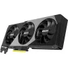 INNO3D GeForce RTX 5080 X3 16 GB GDDR7 videokarte