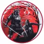 Subsonic SA5646-AC2 Assassin's Creed Shadows pelēkais paliktnis