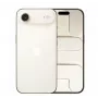 Mobilais telefons APPLE iPhone Air 512GB Light Gold MG2U4