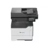 Daudzfunkciju ierīce Lexmark MX532adwe lāzera melnbalta druka