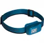 Galvaslampa Astro 300-R, LED, Zila