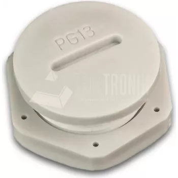 Lightwin SCREW PLUG PG13