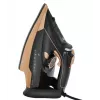 Lafe VaporMax 47583 tvaika gludeklis, 3000 W
