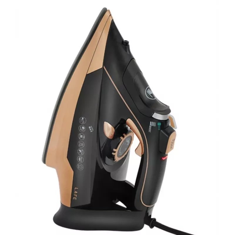 Lafe VaporMax 47583 tvaika gludeklis, 3000 W