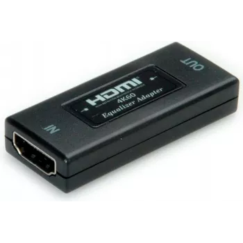Pārejas savienotājs HDMI VALUE 14.99.3459