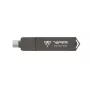 Patriot 512GB ārējais SSD disks 2.5 collu USB 3.2 PVP30