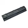 Akumulators klēpjdatoram, Extra Digital Selected, HP HSTNN-DB10, 4400mAh