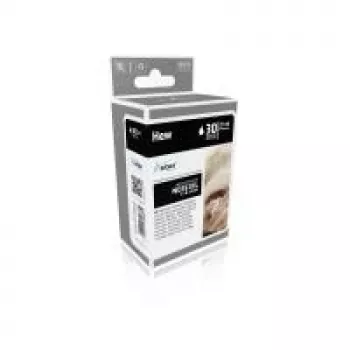 ASTAR 14 ml - krāsu (ciāna, fuksīns, dzeltena) - saderīga - tintes kasetne (alternatīva HP 351XL)