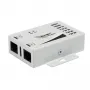 Allnet ALL4471