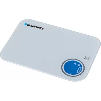 Blaupunkt virtuves svari FKS601