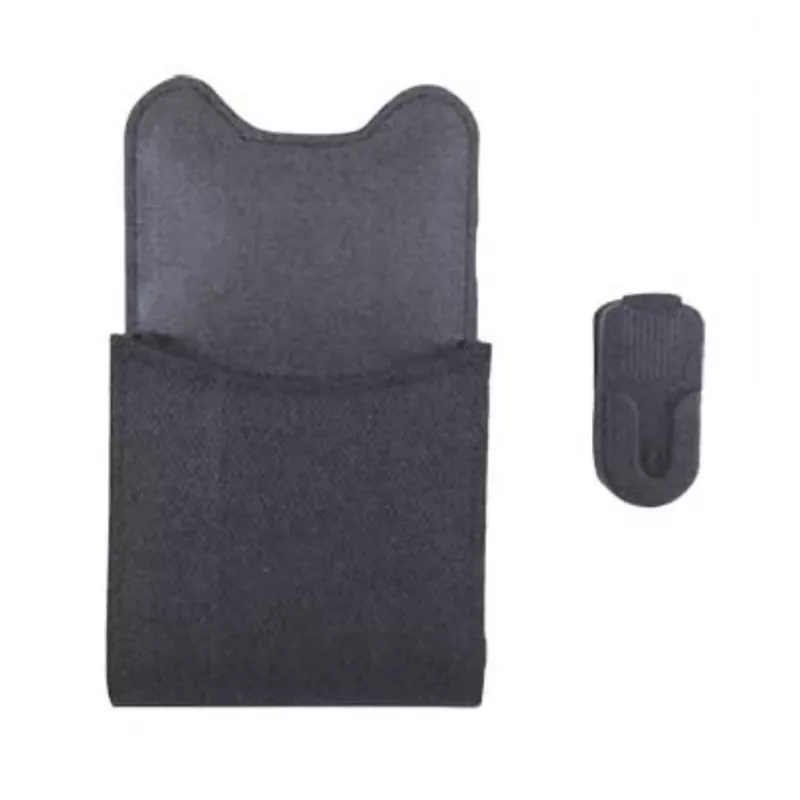 Holsteris Datalogic 94ACC0312