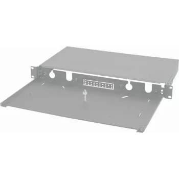 Logilink FB0001G Grey – oriģināla printera piederums