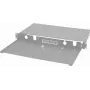 Logilink FB0001G Grey – oriģināla printera piederums