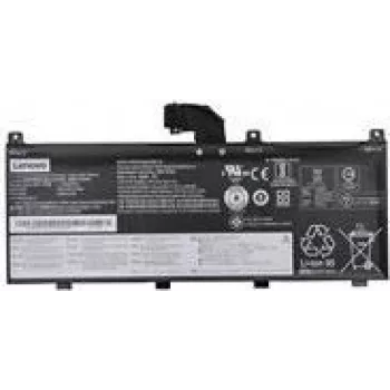 Iekšējais litija-jona akumulators klēpjdatoram Lenovo 90Wh modelis 5B10W13901
