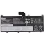 Iekšējais litija-jona akumulators klēpjdatoram Lenovo 90Wh modelis 5B10W13901