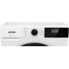 Gorenje žāvētājs D2HNE7E | Enerģijas klase E | Priekšējā ielāde | 7 kg | Siltumsūknis | LED | Dziļums 51 cm | Balts