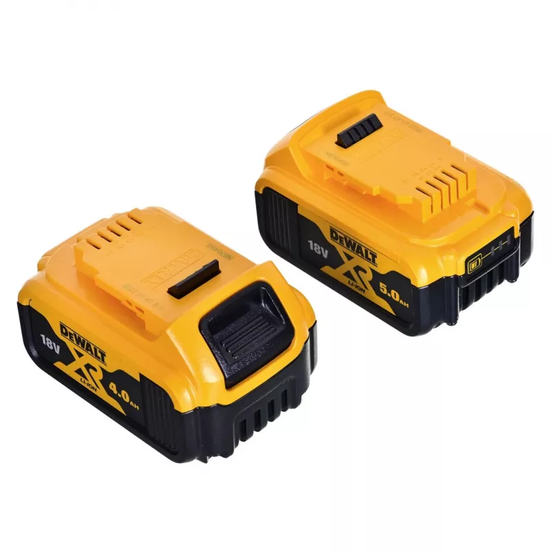 DeWALT DCD800P2T-QW bezsuku urbjskrūvgriezis 18V