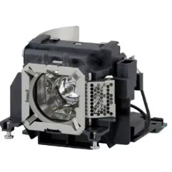 CoreParts ML12471 projektora lampa 230 W