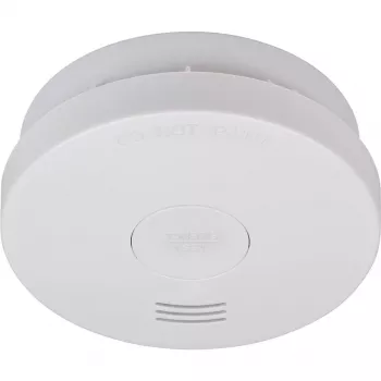 Fotoelektriskais refleksijas detektors Brennenstuhl RM L 3100