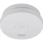 Fotoelektriskais refleksijas detektors Brennenstuhl RM L 3100