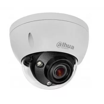 Dahua Technology Pro DH-IPC-HDBW5442E-ZE Kupolveida IP drošības kamera Iekštelpām un ārtelpām 2688 x 1520 pikseļi Griestiem/sienai
