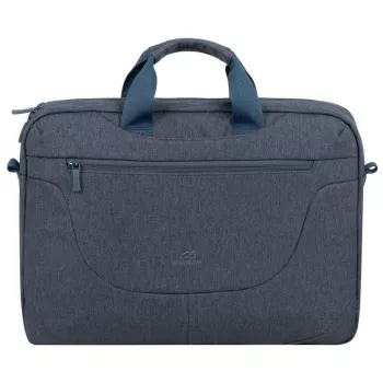 Portfelis Rivacase 7731 39.6 cm (15.6 colli)