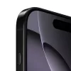Viedtālrunis Apple iPhone 16 Pro Max 6,9 collu 256GB Melns