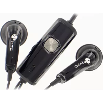 HTC Stereo Headset HS S200