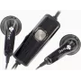 HTC Stereo Headset HS S200