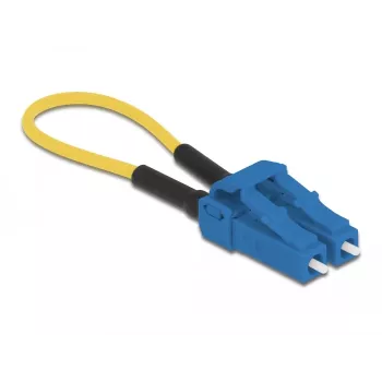 Optiskās šķiedras cilpas adapteris DeLOCK 86924