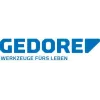 Pielāgotājs uzgriežņu atslēgai Gedore 1834878