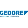 Pielāgotājs uzgriežņu atslēgai Gedore 1834878