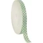 Divpusējā lente 3M Scotch-Mount 4026, akrila, 33 m × 25 mm