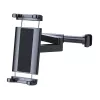 TRACER Phone/Tablet Turētājs UT2