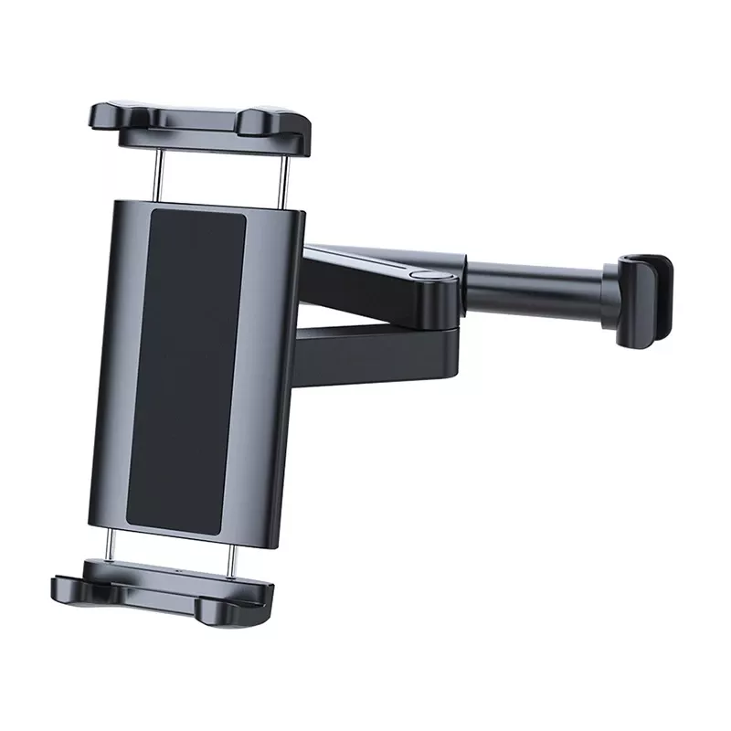 TRACER Phone/Tablet Turētājs UT2