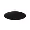 Huzaro Floormat 3.0 Sēdekļa Paklājs
