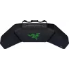 Razer Clio, Skaļrunis - (melns, Bezvadu skaļruņu spilvens) (RC81-04350101-R3M1)