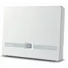 Gigaset N530 IP PRO + S700H PRO DECT telefons ar zvanītāja ID, antracīts