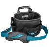 Makita E-05474 jostas aksesuārs