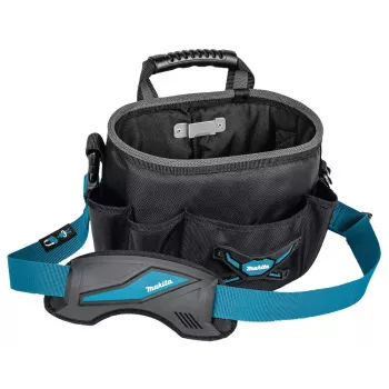 Makita E-05474 jostas aksesuārs