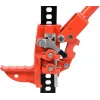 Toya YATO FARMER'S LIFT 3T 48 inch
