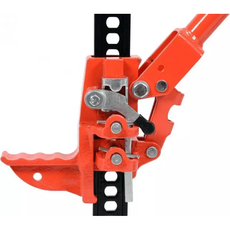 Toya YATO FARMER'S LIFT 3T 48 inch