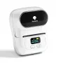 Extralink Mini Printer Labeler | Mini Printer | Balts