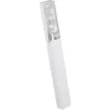Eq-3 151039A0 Baltā krāsā