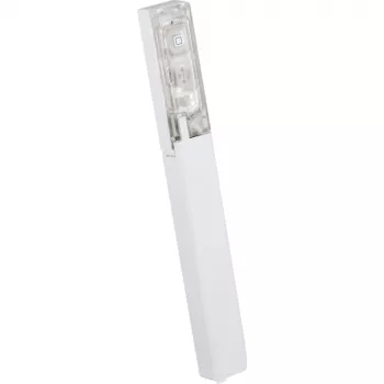Eq-3 151039A0 Baltā krāsā