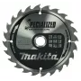 Makita B-32910 ripzāģa asmens 1 gab.