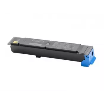 KYOCERA TK-5195C oriģinālā toneru kasetne ciāna 1 gab.
