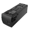 Drone baterija DJI Mavic 3, 15.4V, 5000mAh