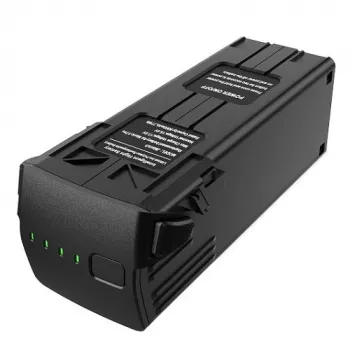 Drone baterija DJI Mavic 3, 15.4V, 5000mAh