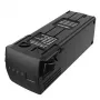 Drone baterija DJI Mavic 3, 15.4V, 5000mAh